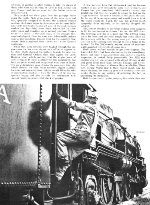 "Second Engine 28," Page 44, 1975